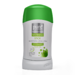 مزيل الرائحة ستيك لتفتيح البشرة من بيور بيوتي - سبرنغ بلوسوم - 50 ج