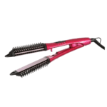 ⁦فرشاة تصفيف الشعر برو من اوكيما - OK713⁩ - الصورة ⁦2⁩