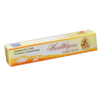 إن كيو كريم هلثي سكين - 50مل