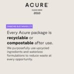 ⁦مقشر الوجه للتفتيح من اكيور - 118مل⁩ - الصورة ⁦5⁩