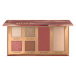 كاتريس مجموعة العيون والخدود كوزي جلو - 10جم