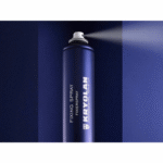 ⁦كريولان بخاخ مثبت للمكياج - 300مل⁩ - الصورة ⁦3⁩