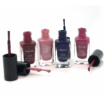 ⁦طلاء أظافر أو تو إم بريذبل من انجلوت⁩ - الصورة ⁦3⁩