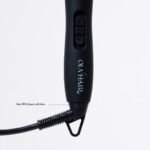 ⁦مجموعة مكواة تلفيف و تمويج الشعر 5 في 1 من اولا هير- 5 رؤوس⁩ - الصورة ⁦10⁩