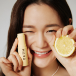 ⁦بلسم ايكستين سي من كاهي - 9جم⁩ - الصورة ⁦4⁩