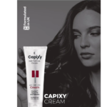 ⁦كابيكسي كريم تصفيف الشعر - 120 مل⁩ - الصورة ⁦2⁩