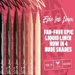 ⁦كحل سائل ايبك اينك من نيكس⁩ - الصورة ⁦3⁩