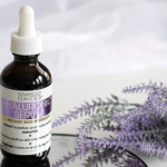 ⁦سيروم حمض الهيالورونيك لترطيب الوجه من من ادفانسد كلينكالز - 52مل⁩ - الصورة ⁦2⁩