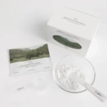 ⁦دكتور الثيا مجموعة ماسك بريميوم سيكا موديلينج - 25جمx5كيس⁩ - الصورة ⁦3⁩