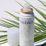 ⁦كودالي بخاخ ماء العنب لترطيب البشرة - 75 مل⁩ - الصورة ⁦3⁩