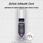 ⁦بخاخ الترا معطر للمنطقة الحساسة من سمرز ايف - 56.7غ⁩ - الصورة ⁦4⁩