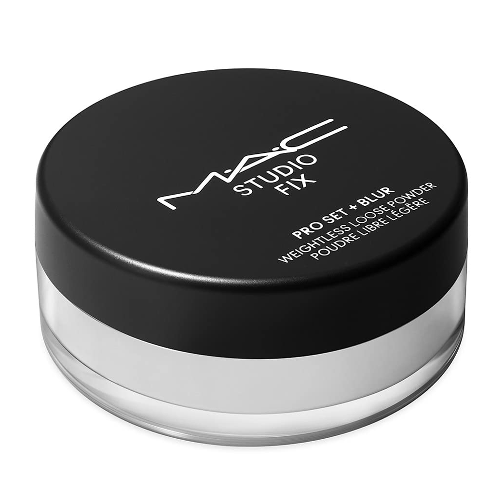 82080772_1742210822_04ecc5f6e16192f54dfff98609c5d8f1 ماك بودرة تثبيت منثورة فكس ستوديو برو - الصورة 1