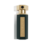 ريف العطور عرب عبيه - او دو بيرفيوم