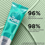 ⁦ماسك ذا بورفيشنال سبيدي سموذ من بنفت - 79جم⁩ - الصورة ⁦3⁩