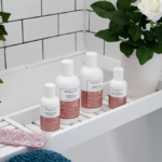 ⁦كريم تصفيف الشعر بلكس 6 من ريفلوشن هير كير - 100مل⁩ - الصورة ⁦2⁩