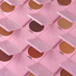 ⁦بيوتي كرييشنز برونزرز صنليس & سنكيسد⁩ - الصورة ⁦2⁩