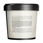 ⁦مقشر سكر زيتي للجسم بالتين الشوكي من سيليا - 600 جم⁩ - الصورة ⁦3⁩