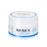 مسحات نايت نايت 365 بماء البحر من وش فورميلا - 120مل - 26 مسحه