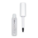 ⁦مسكارا حواجب من كاريسا كوزماتيكس - شفافة⁩ - الصورة ⁦2⁩