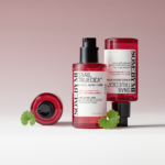 ⁦سيروم اصلاح البشرة سنيل تروسيكا ميراكل من سوم باي مي -50مل⁩ - الصورة ⁦3⁩