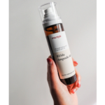 ⁦ما:نيو بيفيدا بخاخ مقوي حاجز البشرة - 120مل⁩ - الصورة ⁦3⁩