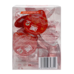 ⁦ون غسول الفم بالكبسولات المتطورة بنكهة الفراولة - 20 كبسولة x15مل⁩ - الصورة ⁦3⁩