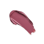 ⁦ريفلوشن احمر شفاه روج مطفي - 117 بوكيه⁩ - الصورة ⁦2⁩