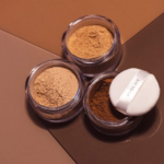 ⁦بودرة منثورة بيرفكت فينيش من انجلوت⁩ - الصورة ⁦3⁩