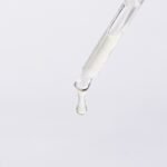 ⁦جوميسو سيروم الوجه المهدئ السوبر من السنتيلا والألوة - 30 مل⁩ - الصورة ⁦4⁩