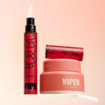 ⁦نابلا مجموعة الشفاه فايبر النهارية والليلية - قطعتين⁩ - الصورة ⁦3⁩