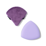 ⁦كالا ميك اب إسفنجة مكياج بووف⁩ - الصورة ⁦2⁩