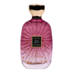 اتيلير ديس اورس عطر بينك مي اب - او دو بارفيوم