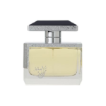 الماجد للعود عطر رائد ستايل للرجال - او دو برفيوم