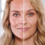 ⁦ام.اسام كريم فاونديشن ماجيك فينيش - 30مل⁩ - الصورة ⁦2⁩