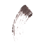 ⁦توب فيس ماسكرا حواجب انستايل - 005⁩ - الصورة ⁦4⁩