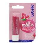 ⁦لابيلو مرطب شفاه واترميلون شاين - 4.8جم⁩ - الصورة ⁦2⁩