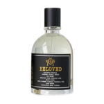 مودون بيلافد - إكستريت دو بارفيوم