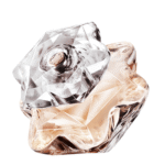 عطر ليدي امبلم من مونت بلانك للنساء - او دي بارفيوم