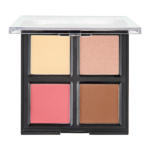 فلورمار مجموعة الوجه أول أي نيد