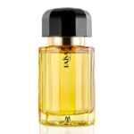 رامون مونيجال عطر فيسا - او دي بيرفيوم