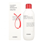 ⁦تونر كوليكشن ايه سي مهدئ مكثف للبشرة من كوسركس - 125مل⁩ - الصورة ⁦2⁩