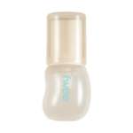 فوي ملمع للشفاه ثلاثي الأبعاد تشينجينق