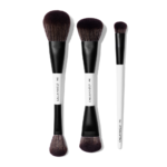 كالا ميك اب مجموعة فرش الميكاج نيد نو مور - 3 قطع