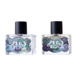 مجموعة عطر هومي هق للجسم والشعر من فور يو تو - قطعتين