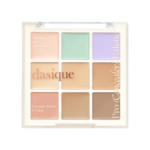 داسيك مجموعة برو كونسيلر خافي عيوب