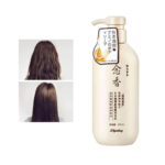 ⁦دياتينغ شامبو ساكورا ياباني لنمو الشعر - 300مل⁩ - الصورة ⁦2⁩