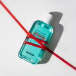 ⁦لوندريو جل رغوي منظف للبشرة جارجل سترونج - 160جم⁩ - الصورة ⁦5⁩