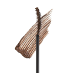 ⁦داسيك ماسكرا مود اب لونج آند كيرل - 02 بني شوكولاته⁩ - الصورة ⁦2⁩