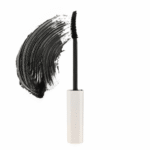 ⁦ماسكرا تغذية الرموش من مافالا - أسود⁩ - الصورة ⁦2⁩