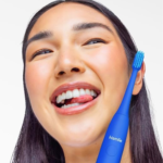 ⁦هاي سمايل فرشاة اسنان كهربائية⁩ - الصورة ⁦5⁩